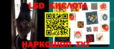 ALPHA-PVP Камышлов